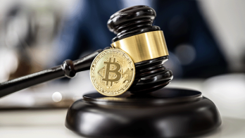 Kripto regülasyonu Türkiye kripto pazarını büyütecek
