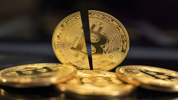 Bitcoin yarılanması için geri sayım başladı