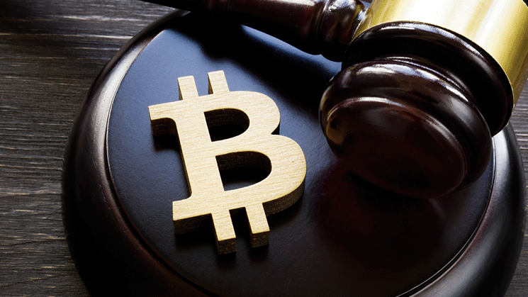 2023’te 20 ülkede kripto regülasyonları yasalaştı
