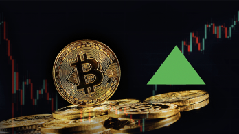 Bitcoin’in performansı, hisse senetlerini geride bıraktı