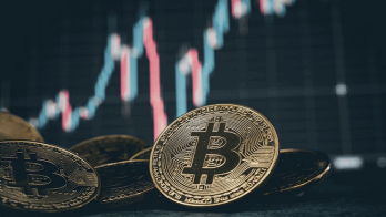 Bitcoin her gün 1.500 kişiyi milyoner yapıyor