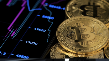4 Bitcoin yatırımcısından üçünün yalnızca 0,01 Bitcoin’i var!