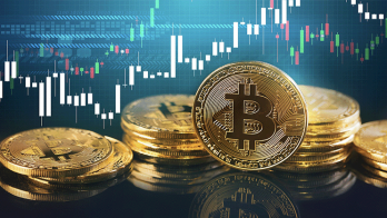 Bugüne kadar 19,54 milyon Bitcoin üretildi