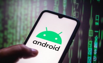 Modlu oyunlar Android’e geliyor
