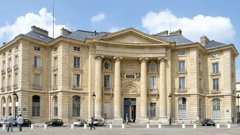 BMI ve Paris Sorbonne Üniversitesi’nin Executive MBA İstanbul programı için başvurular başladı