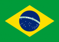 Brezilya