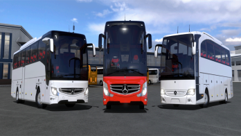 Türk şirketten dünyaca ünlü kamyon ve otobüs üreticisiyle anlaşma