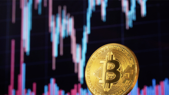 Bitcoin için kritik hafta başladı