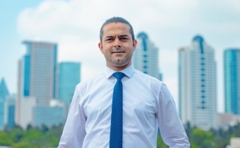 Sınava hazırlananlara beslenme koçu