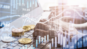 Küresel kripto borsası Türkiye pazarına açılıyor