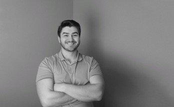 Coinoxs, sivil toplum örgütlerine kripto parayla bağış yapılmasının önünü açıyor 