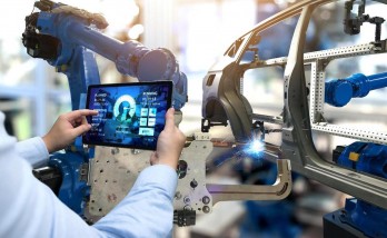 “Türkiye’de IoT uygulamalarının gelişimi çözüm odaklı yaklaşıma bağlı”