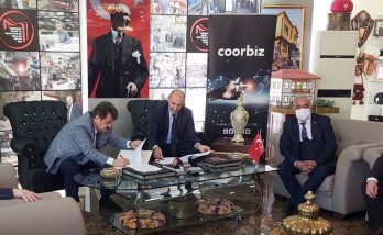 Eskişehir'de esnafa indirimli elektrik desteği verilecek
