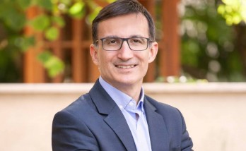 Coorbiz kurumsal satış ağını genişletiyor