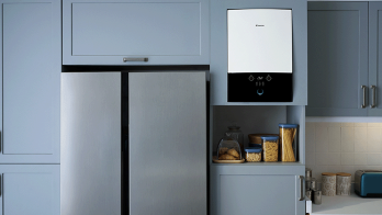 DAIKIN’IN KOMBİ BAKIM KAMPANYASIYLA KIŞA HAZIRLANIN