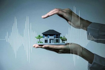 Zorunlu deprem sigortası yaptırılan konut sayısı ilk 10 ayda 6 milyona ulaştı!