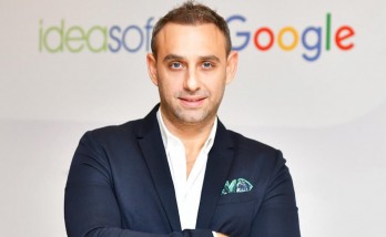 E-ticaret sektörü yılın ilk yarısında yüzde 88 büyüdü