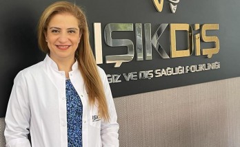  İmplant tedavisinde doğru tercih hekimlerden geçiyor