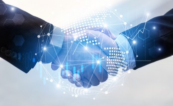 Devexperts, TEB Yatırım için  kapsamlı alım-satım yazılımları geliştirecek