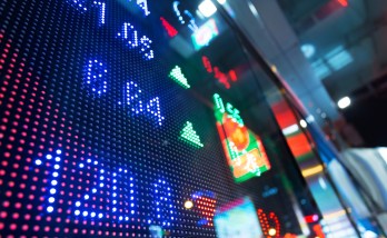 Uluslararası fintech şirketi dxFeed, Türkiye pazarında vites büyütecek