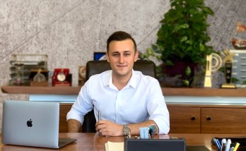 Dilek Pastanesi 45. şubesini Emirgan’da açtı