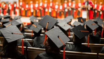 BMI Business School Akademik Direktörü: “Üniversite diploması artık yeterli değil”