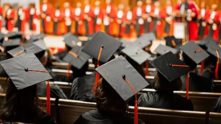 BMI Business School Akademik Direktörü: “Üniversite diploması artık yeterli değil”