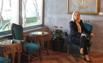 Disleksili bireylerin yüzde 80’i normal veya üstün zekalı