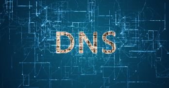 DNS güvenliğinde uzmanlaşan DNSSense,  2023 hedeflerini açıkladı 