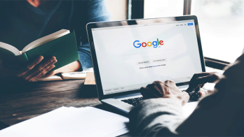 Google'ın başı sahte sitelerin listelendiği arama sonuçlarıyla dertte!