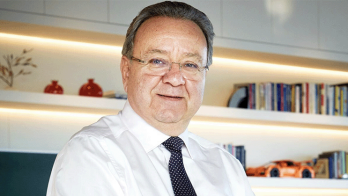 DOMiNO Ventures, Aclan Acar'ı stratejiden sorumlu Partner olarak yönetim ekibine dahil etti