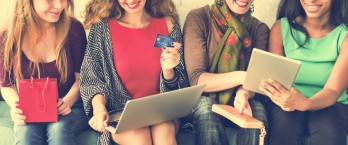 Kasım Ayına Özel E-ticaret Kampanyalarıyla KOBİ’ler Cirolarını %150 Artırdı
