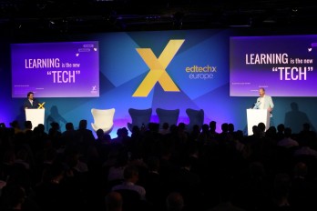 Yerli İngilizce Öğrenme Platformu WEXT, EdTechXGlobal 2019 Finalistleri Arasında Yer Aldı!