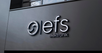 EFS Elektronik, 12 yılda 720 bin e-atığı geri dönüştürdü