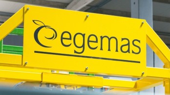 Egemas, 60. yılında endüstriyel dönüşüm hamlesi başlatıyor