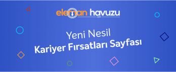 İhracat rekoru istihdama yansıdı,  15 günde yüzlerce iş ilanı verildi
