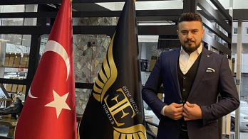 Erkeklerin %85’i, 50 yaşına kadar saçlarında önemli ölçüde seyrekleşme yaşıyor