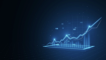 Emtia tabanlı kripto paraların piyasa değeri 1,1 milyar doları aştı