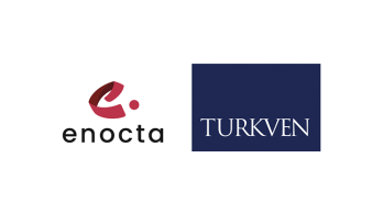 Dijital Eğitim Dünyasının Lideri Enocta’ya çok önemli yatırım