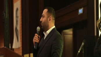  Yerli eğitim kurumu, Öğretmenler Günü’ne özel etkinlik gerçekleştirdi