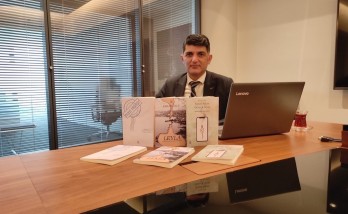Sanal Aşkın Gerçek Acısı raflarda yerini aldı