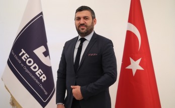 Etkinlik sektörü bayram sonrası normale dönmek istiyor