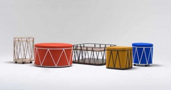Ersa’ya German Design Award’dan Beş Ödül Birden
