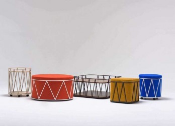 Ersa’ya “Good Design”dan 4 Ödül