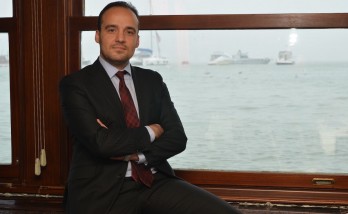 Pandemi döneminde nefes alan doğa için kritik eşik: Bina yalıtımı 