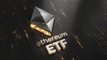 Spot Ethereum ETF gelişmeleri hızlandı, tahminler arttı