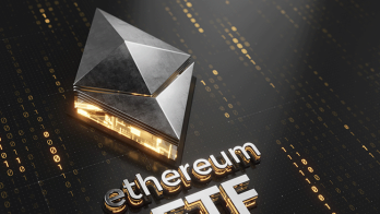 Spot Ethereum ETF developments accelerate, forecasts increase
