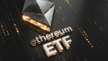 Spot Ethereum ETF gelişmeleri hızlandı, tahminler arttı