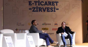 E-ticaret KOBİ’lerin geleceğini belirleyecek