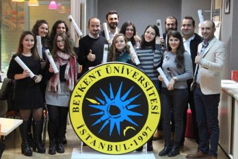 Ideasoft ve Beykent Üniversitesi  e-ticaret uzmanı yetiştirecek!
